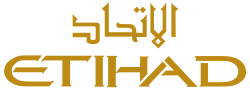 Etihad Airways