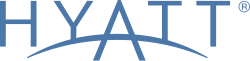 Hyatt